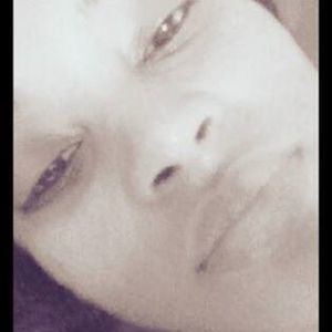 Meet your Posher, Juanita